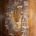 Verknuepftes 3